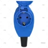 clavija-elec-cee-17-aerea-hembra-c-s-conectores-electricos-imnasa-ref-64000077-1.webp CLAVIJA ELEC. CEE-17 AEREA HEMBRA C-S