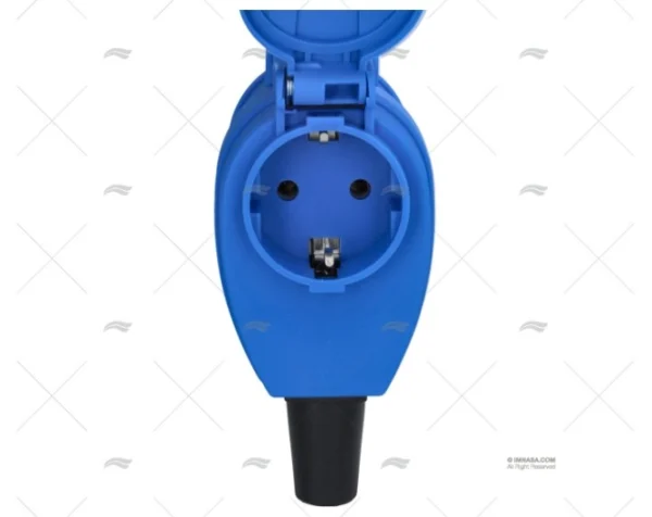 clavija-elec-cee-17-aerea-hembra-c-s-conectores-electricos-imnasa-ref-64000077-1.webp CLAVIJA ELEC. CEE-17 AEREA HEMBRA C-S