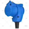clavija-elec-cee-17-aerea-hembra-c-s-conectores-electricos-imnasa-ref-64000077.webp CLAVIJA ELEC. CEE-17 AEREA HEMBRA C-S