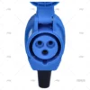 clavija-elec-cee-17-aerea-hembra-c-s-conectores-electricos-imnasa-ref-64000077-2.webp CLAVIJA ELEC. CEE-17 AEREA HEMBRA C-S
