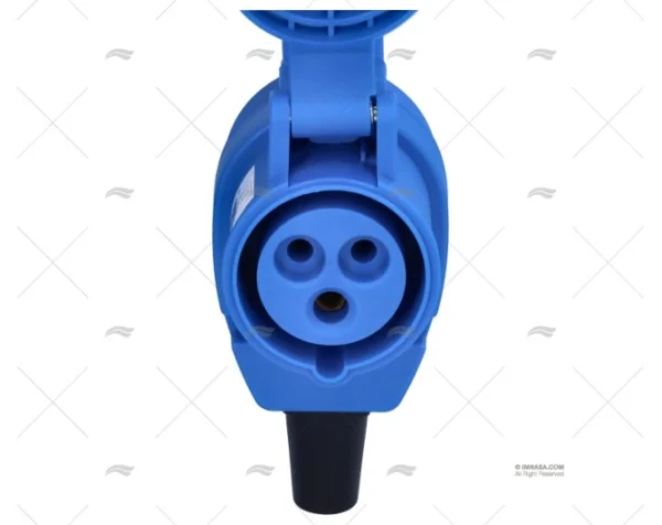 clavija-elec-cee-17-aerea-hembra-c-s-conectores-electricos-imnasa-ref-64000077-2.webp CLAVIJA ELEC. CEE-17 AEREA HEMBRA C-S