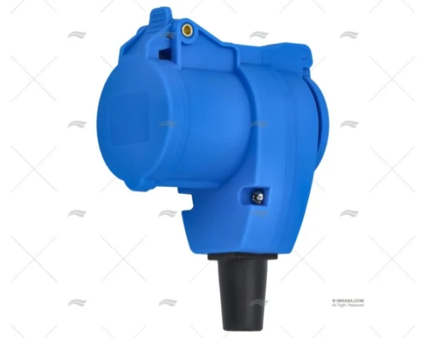 clavija-elec-cee-17-aerea-hembra-c-s-conectores-electricos-imnasa-ref-64000077.webp CLAVIJA ELEC. CEE-17 AEREA HEMBRA C-S