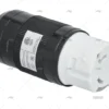 CLAVIJA ELEC. HEMBRA 30A(50) P65000162