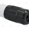 CLAVIJA ELEC. HEMBRA 30A(50) P65000162