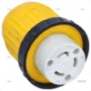 clavija-electrica-hembra-16a-c-capuchon-conectores-electricos-imnasa-ref-65000159-1.webp CLAVIJA ELEC. HEMBRA 16A C/CAPUCHON