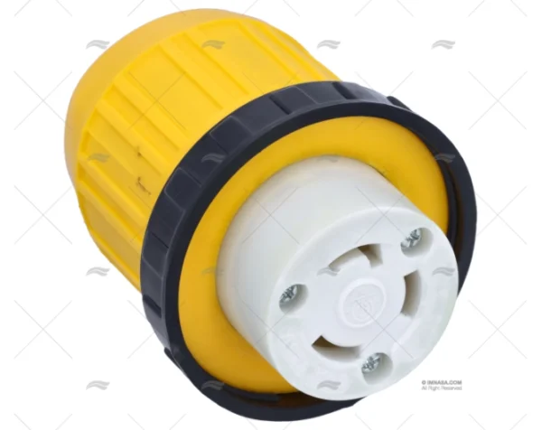 clavija-electrica-hembra-16a-c-capuchon-conectores-electricos-imnasa-ref-65000159-1.webp CLAVIJA ELEC. HEMBRA 16A C/CAPUCHON