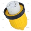 clavija-electrica-hembra-16a-c-capuchon-conectores-electricos-imnasa-ref-65000159-2.webp CLAVIJA ELEC. HEMBRA 16A C/CAPUCHON