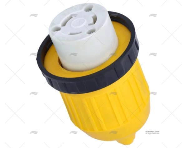 clavija-electrica-hembra-16a-c-capuchon-conectores-electricos-imnasa-ref-65000159-2.webp CLAVIJA ELEC. HEMBRA 16A C/CAPUCHON