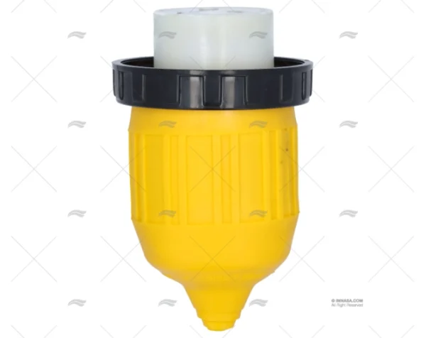 clavija-electrica-hembra-16a-c-capuchon-conectores-electricos-imnasa-ref-65000159-3.webp CLAVIJA ELEC. HEMBRA 16A C/CAPUCHON