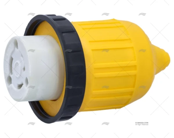 clavija-electrica-hembra-16a-c-capuchon-conectores-electricos-imnasa-ref-65000159.webp CLAVIJA ELEC. HEMBRA 16A C/CAPUCHON