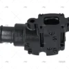 CODO ESCAPE V6/V8 MERCRUISER NEW BARR MARINE