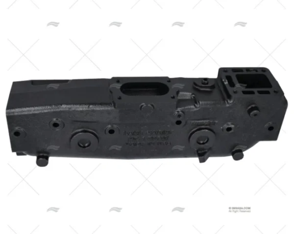 COLECTOR ESCAPE 153&181 CID 4CIL MERCRUI BARR MARINE