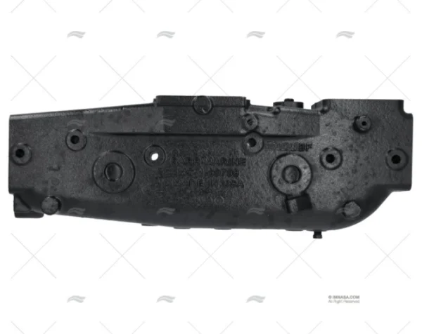 COLECTOR ESCAPE 153&181 CID 4CIL MERCRUI BARR MARINE