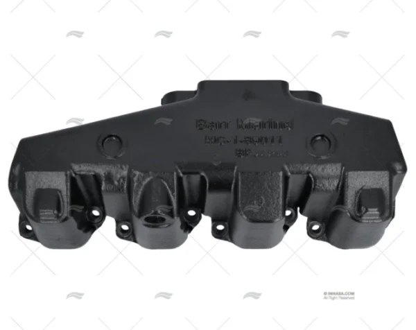 COLECTOR ESCAPE 454 CID 7.4L V8 BARR MARINE