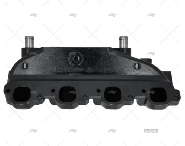 COLECTOR ESCAPE 496 MAG MERCRUISER BARR MARINE