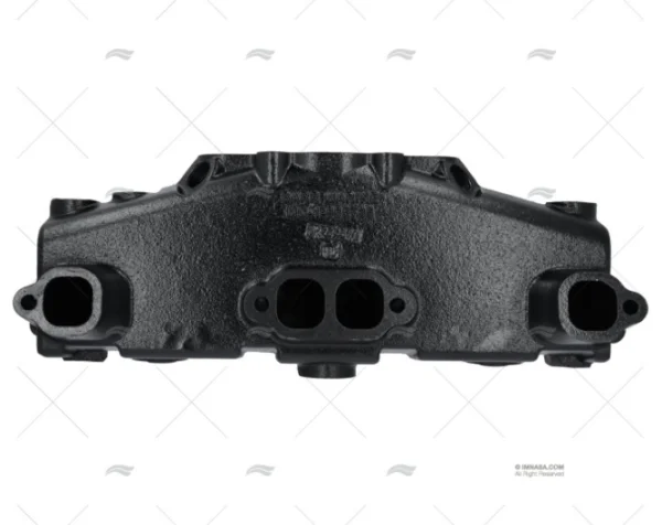 COLECTOR ESCAPE 5.0L 865735A02 BARR MARINE