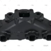 COLECTOR ESCAPE V6 MERCRUISER NEW BARR MARINE