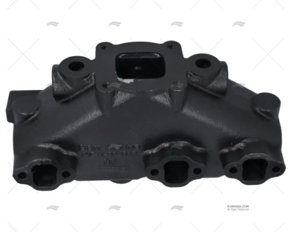 COLECTOR ESCAPE V6 MERCRUISER NEW BARR MARINE