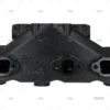 COLECTOR ESCAPE V6 MERCRUISER NEW BARR MARINE