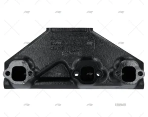 COLECTOR VO/OMC V6 4.3L COBRA BARR MARINE