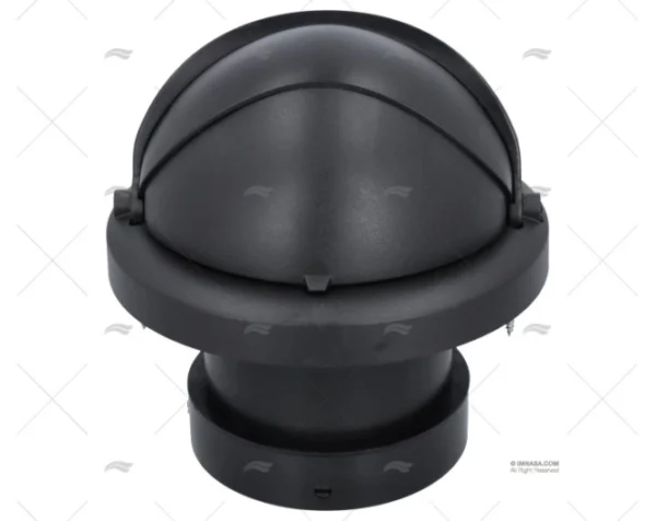 COMPAS NEGRO BU10 ROSA AZUL RIVIERA