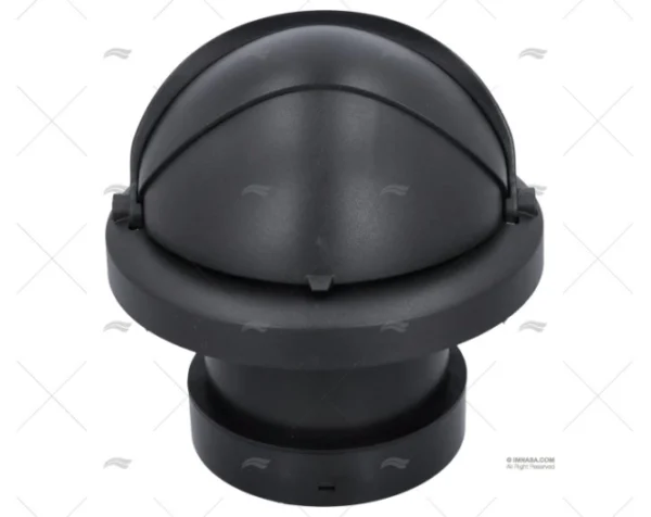 COMPAS NEGRO BU10 ROSA NEGRA RIVIERA