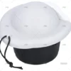 compas-polare-bp2-blanco-blanco-riviera-compases-imnasa-ref-13250113-1.webp COMPAS POLARE BP2 BLANCO/BLANCO RIVIERA