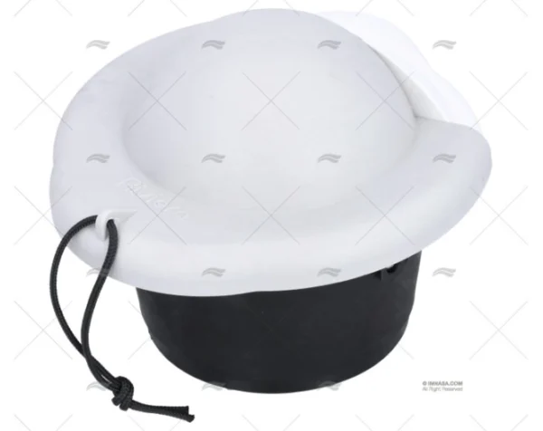 compas-polare-bp2-blanco-blanco-riviera-compases-imnasa-ref-13250113-1.webp COMPAS POLARE BP2 BLANCO/BLANCO RIVIERA
