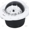 compas-polare-bp2-blanco-blanco-riviera-compases-imnasa-ref-13250113.webp COMPAS POLARE BP2 BLANCO/BLANCO RIVIERA
