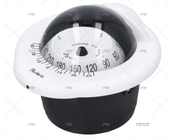 compas-polare-bp2-blanco-blanco-riviera-compases-imnasa-ref-13250113.webp COMPAS POLARE BP2 BLANCO/BLANCO RIVIERA