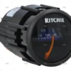 COMPAS SPORT X-21BU AZUL RITCHIE NAVIGATION