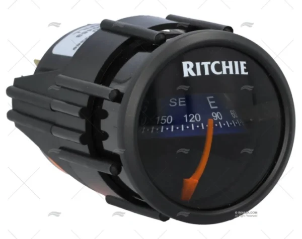 COMPAS SPORT X-21BU AZUL RITCHIE NAVIGATION