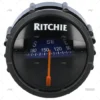 COMPAS SPORT X-21BU AZUL RITCHIE NAVIGATION
