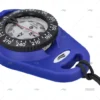 COMPAS SUB ORION 1"7/8 RUMBO AZUL RIVIERA