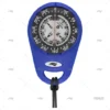 COMPAS SUB ORION 1"7/8 RUMBO AZUL RIVIERA