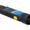 COMPROBADOR CONEX. 13 PIN REMOLQUE 12V