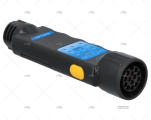COMPROBADOR CONEX. 13 PIN REMOLQUE 12V