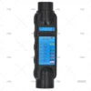 COMPROBADOR CONEX. 7 PIN REMOLQUE 12V