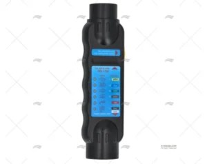 COMPROBADOR CONEX. 7 PIN REMOLQUE 12V