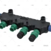 conector-4-t-spur-s-link-sleipner-recambios-sleipner-imnasa-ref-59061403-1.webp CONECTOR 4-T SPUR S-LINK SLEIPNER