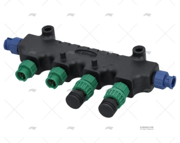 conector-4-t-spur-s-link-sleipner-recambios-sleipner-imnasa-ref-59061403-1.webp CONECTOR 4-T SPUR S-LINK SLEIPNER
