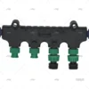 conector-4-t-spur-s-link-sleipner-recambios-sleipner-imnasa-ref-59061403.webp CONECTOR 4-T SPUR S-LINK SLEIPNER