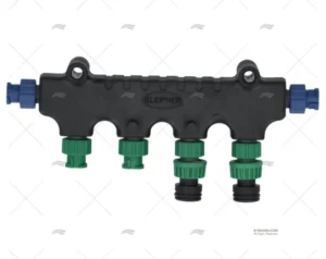 conector-4-t-spur-s-link-sleipner-recambios-sleipner-imnasa-ref-59061403.webp CONECTOR 4-T SPUR S-LINK SLEIPNER