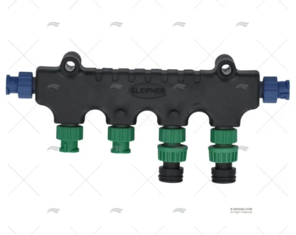conector-4-t-spur-s-link-sleipner-recambios-sleipner-imnasa-ref-59061403.webp CONECTOR 4-T SPUR S-LINK SLEIPNER