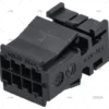 CONECTOR 8PIN VL VDO