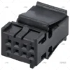 CONECTOR 8PIN VL VDO