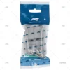 conector-hembra-dt-12-pins-ip67-2-conectores-electricos-imnasa-ref-65000036-1.webp CONECTOR HEMBRA DT 12 PINS IP67 (2)