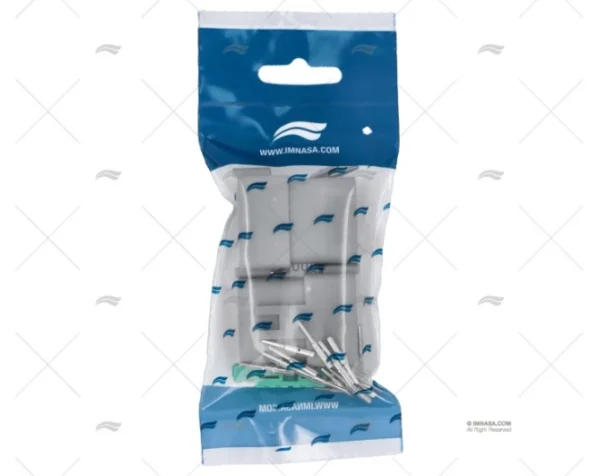 conector-hembra-dt-12-pins-ip67-2-conectores-electricos-imnasa-ref-65000036-1.webp CONECTOR HEMBRA DT 12 PINS IP67 (2)