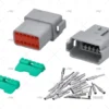 conector-hembra-dt-12-pins-ip67-2-conectores-electricos-imnasa-ref-65000036.webp CONECTOR HEMBRA DT 12 PINS IP67 (2)