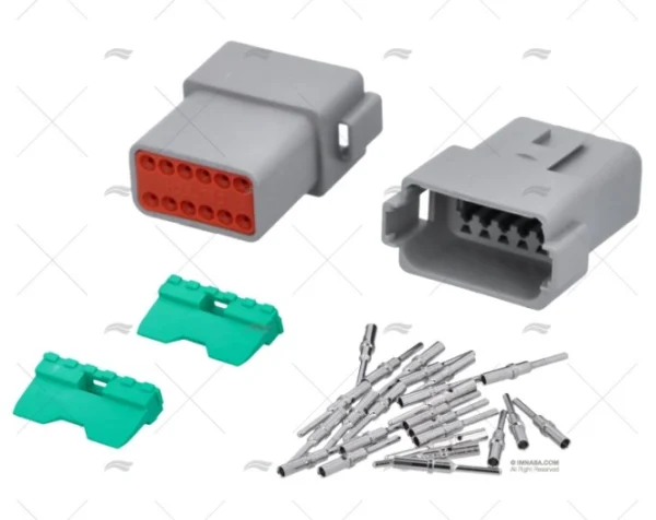 conector-hembra-dt-12-pins-ip67-2-conectores-electricos-imnasa-ref-65000036.webp CONECTOR HEMBRA DT 12 PINS IP67 (2)